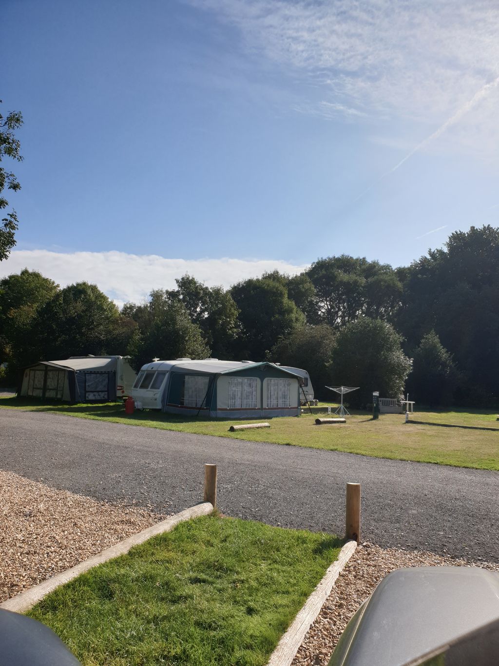 Bishops-Green-Farm-Campsite