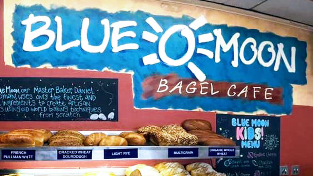 Blue-Moon-Bagel-Cafe