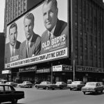 Boston Billboard History: A Journey Through History and Innovation