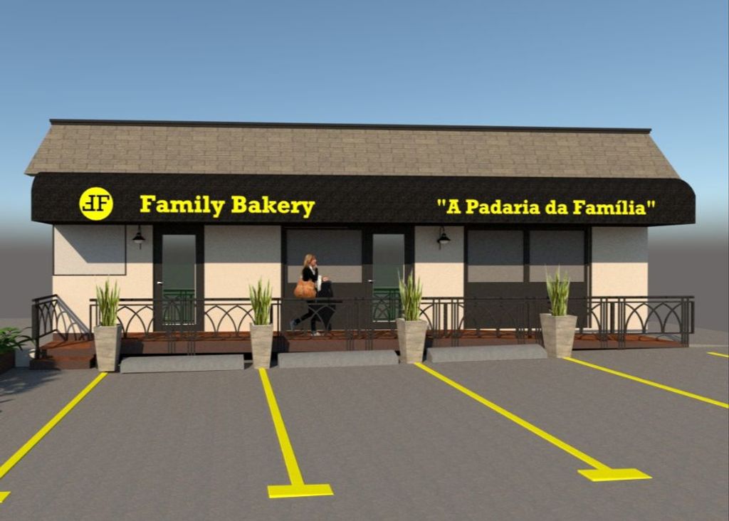 Brazilian-family-Bakery