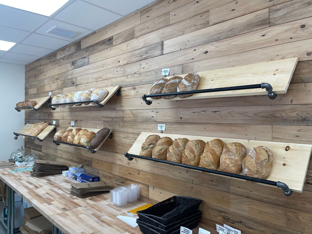 Bread-Guy-Breads-LLC