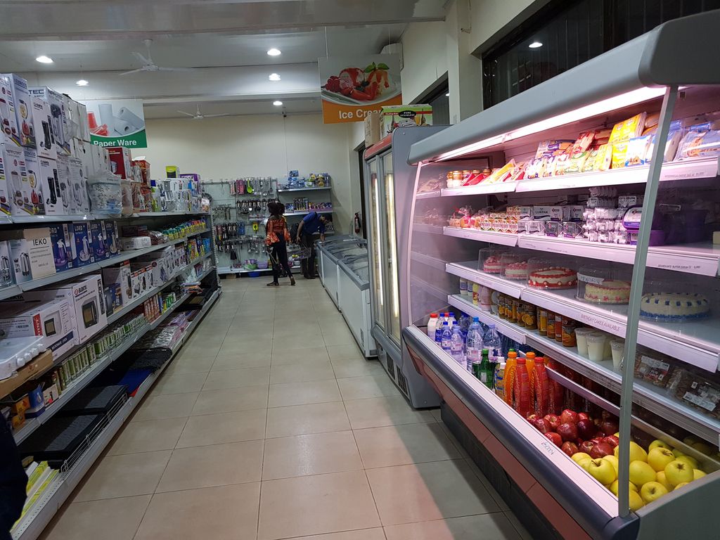 CHOITHRAM-SUPERMARKET-1