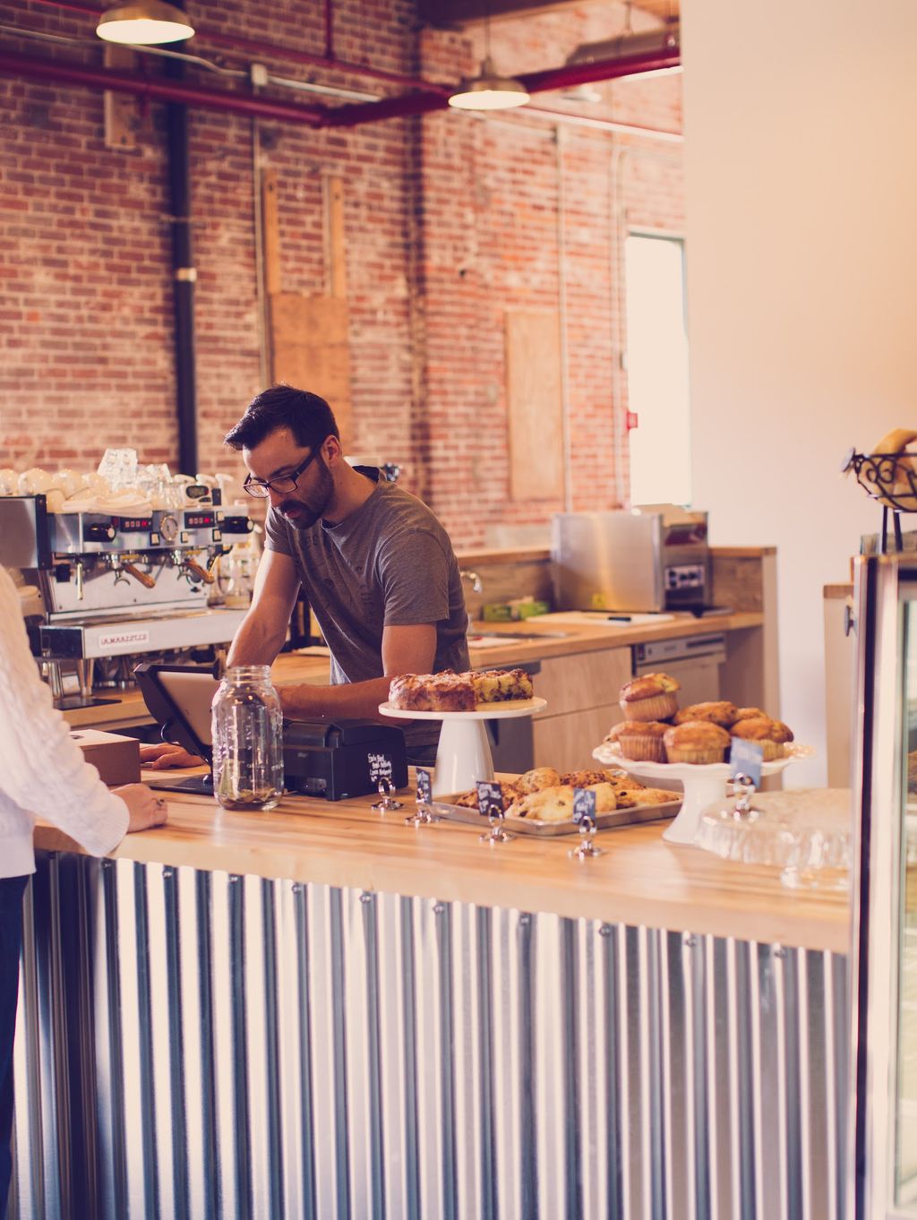 Cake-Shop-Cafe