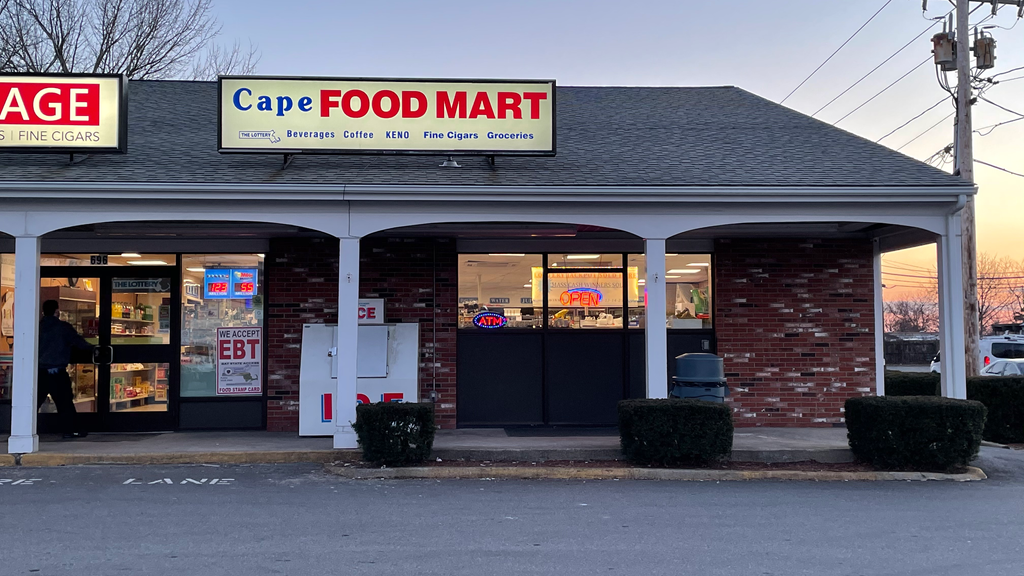 Cape-Food-Mart