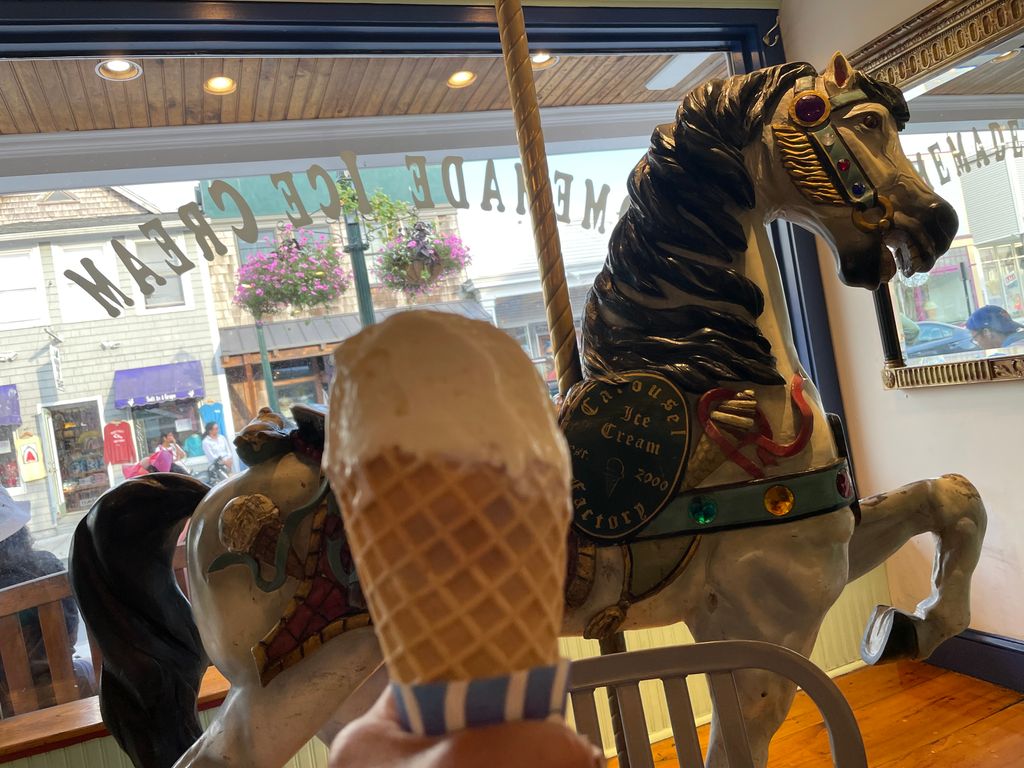 Carousel-Ice-Cream-Factory-1