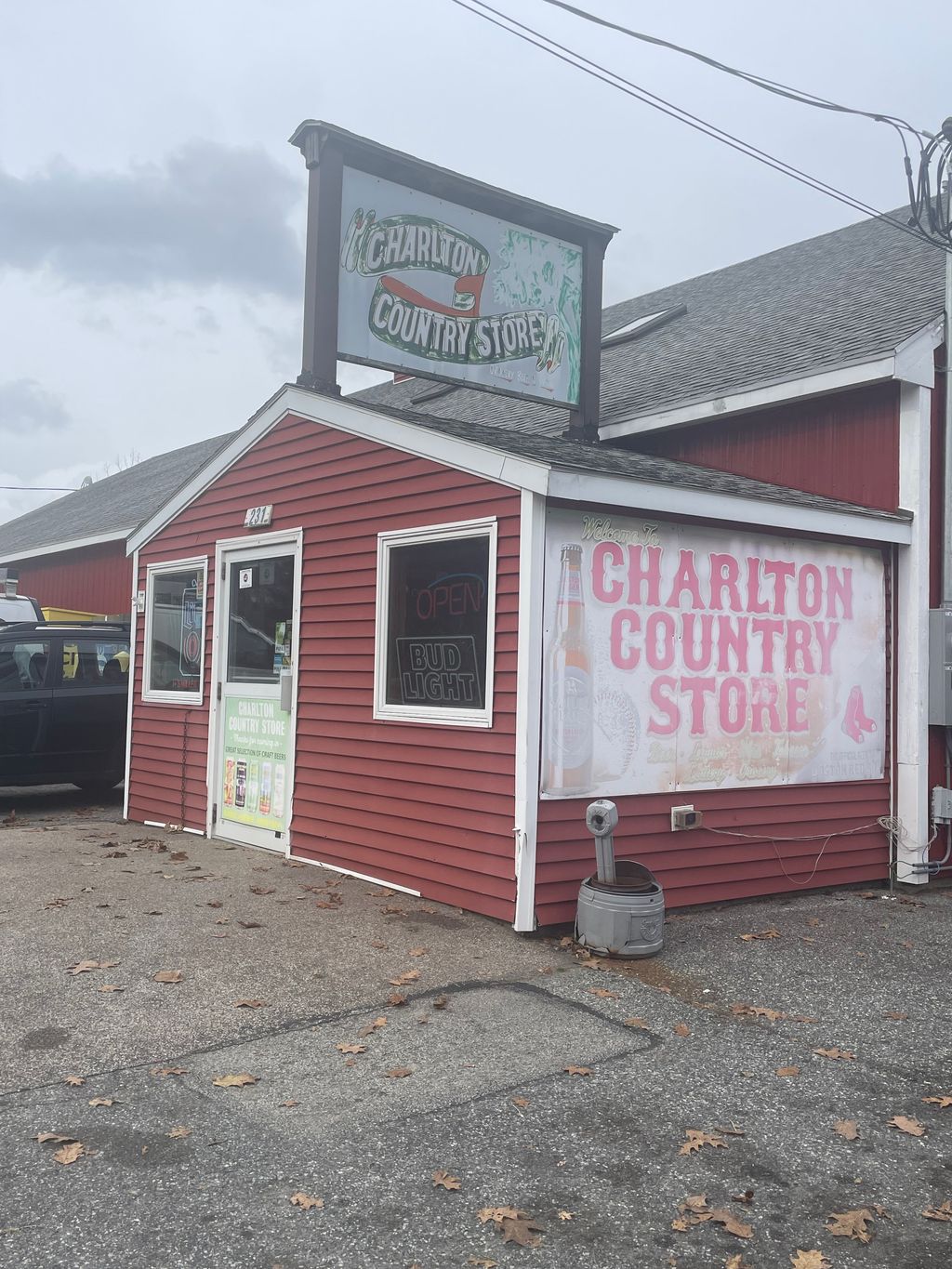 Charlton-Country-Store