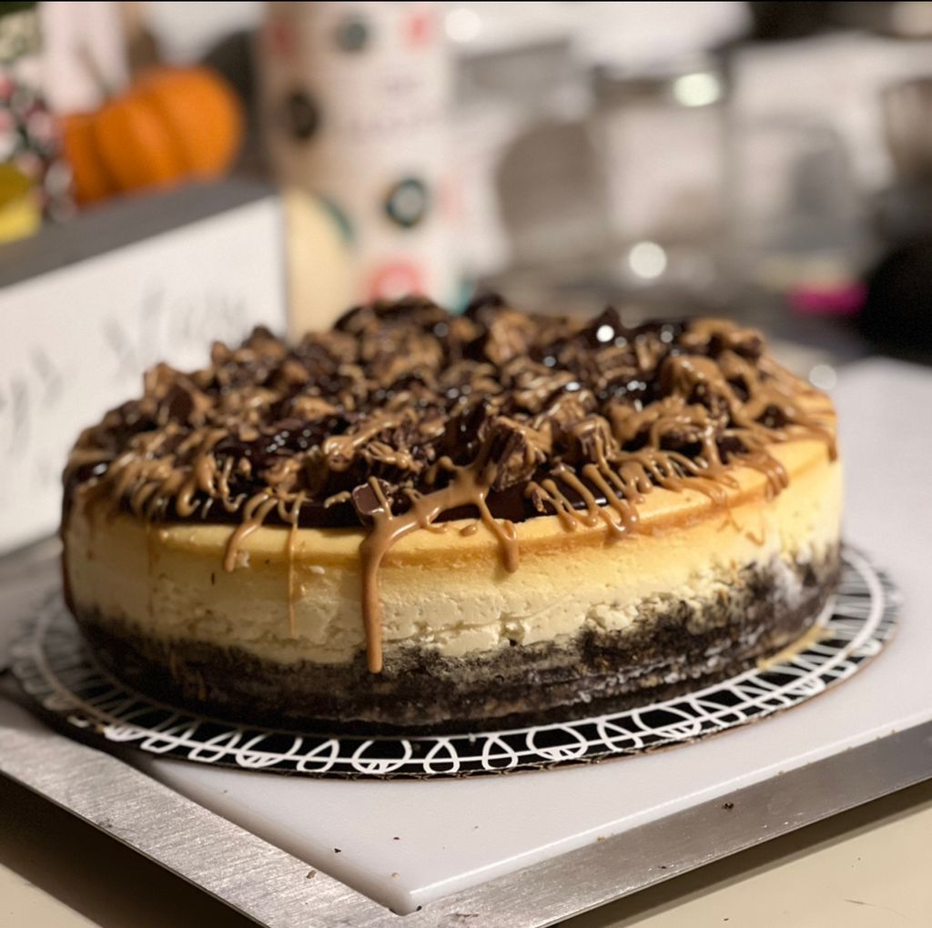 Cheesecake-Connection-2