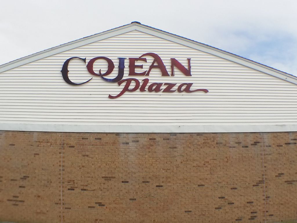 Cojean-Plaza-Raynham