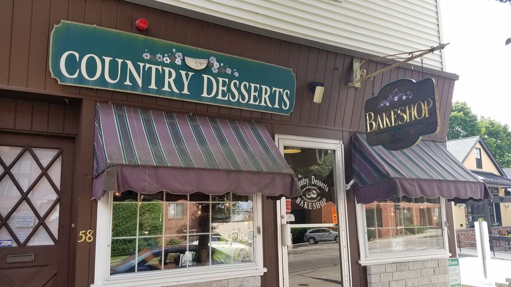 Country-Desserts-Bake-Shop