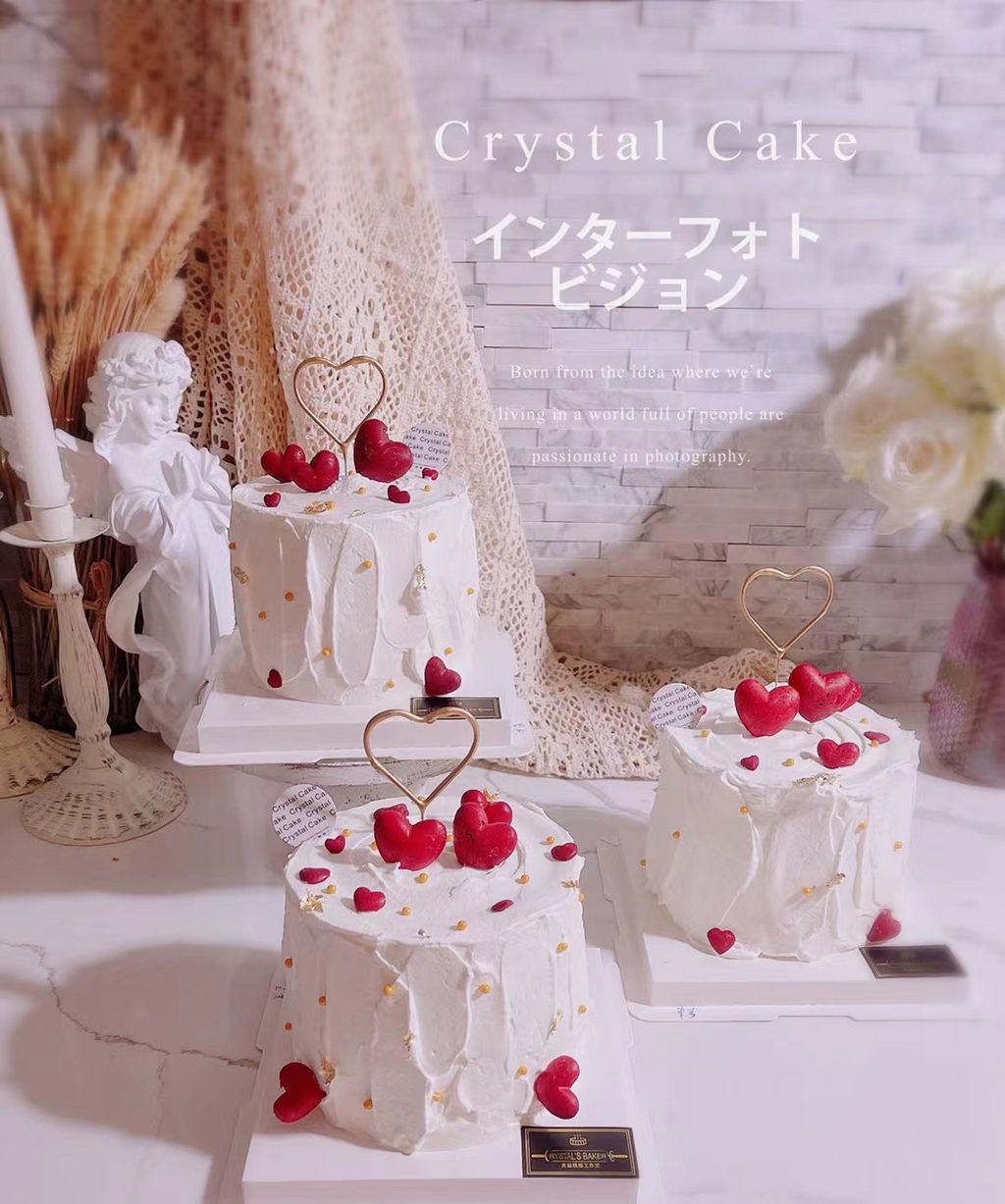 Crystal-Bakery-1