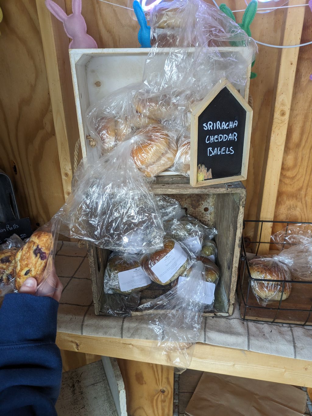 Deer-Creek-Farm-Bagels-and-Breads