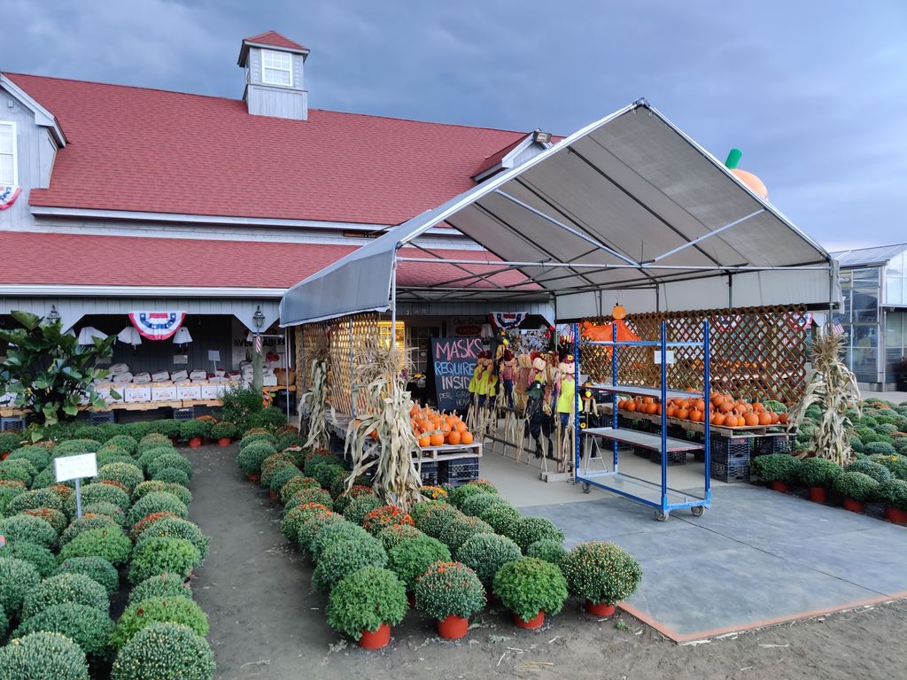 Dickinson-Farm-and-Greenhouse