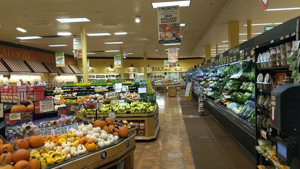 Donelans-Supermarket-1