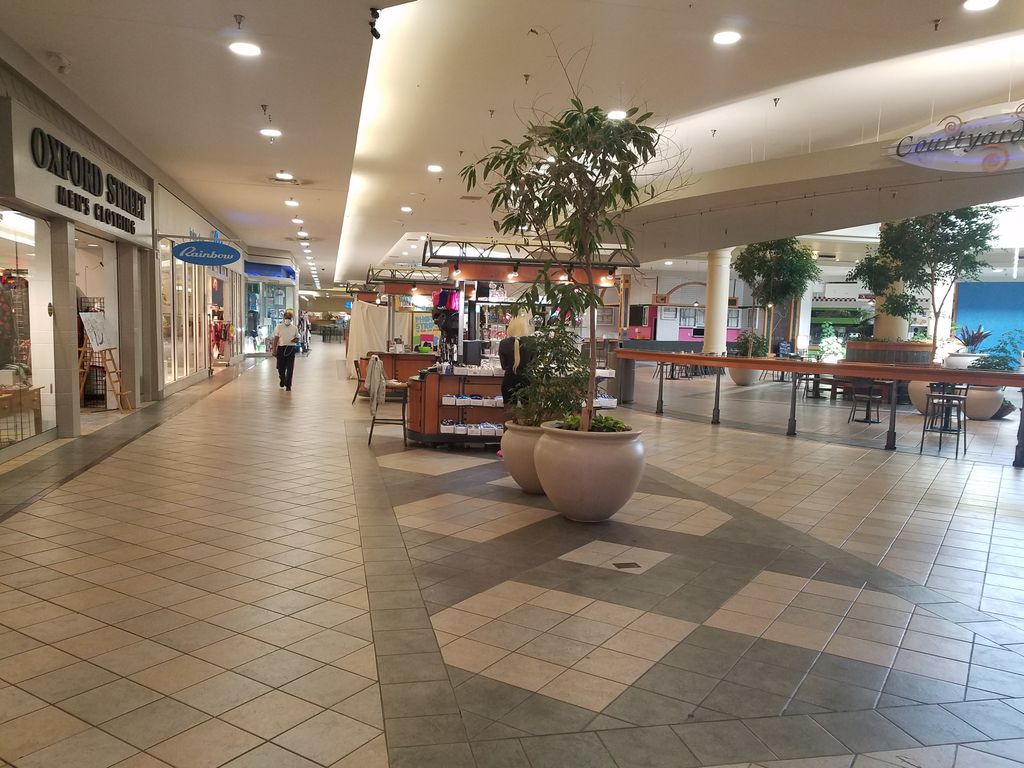 Eastdale-Mall-1