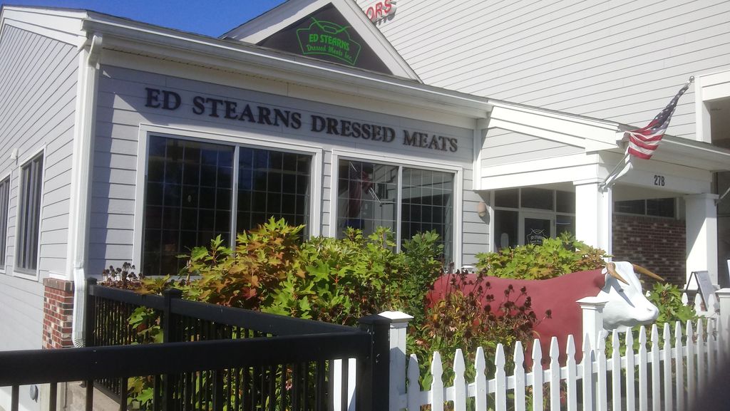 Ed-Stearns-Dressed-Meats-Inc