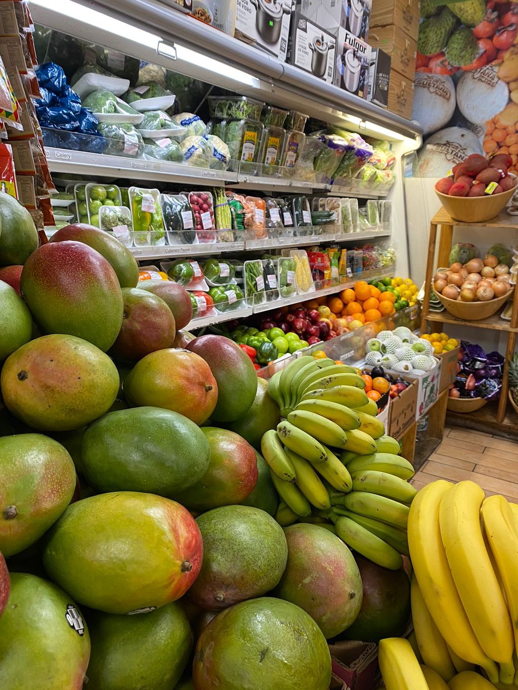 El-Valle-De-La-Sultana-Market