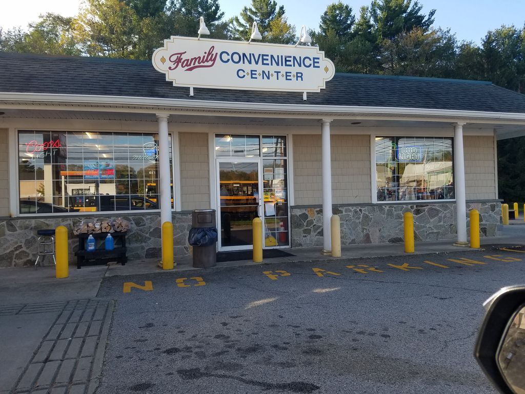 Family-Convenience-Center-Inc