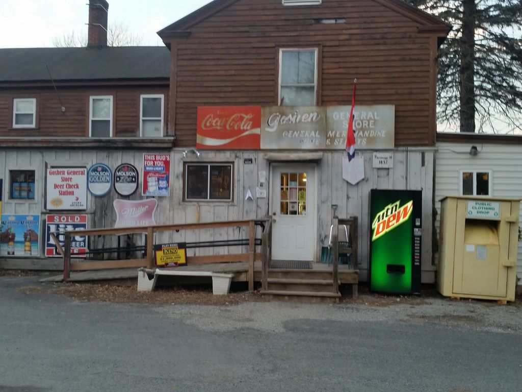 Goshen-General-Store