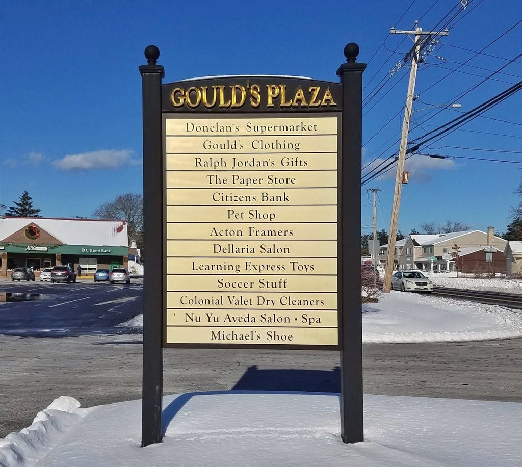 Goulds-Plaza-1