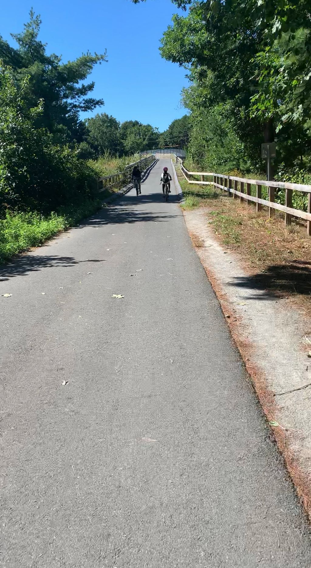 Great-Rd-Bruce-Freeman-Trail-Bridge