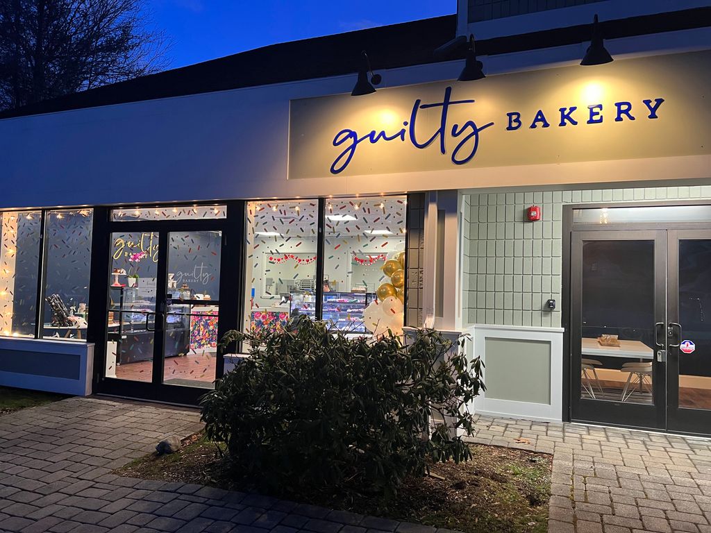 Guilty-Bakery