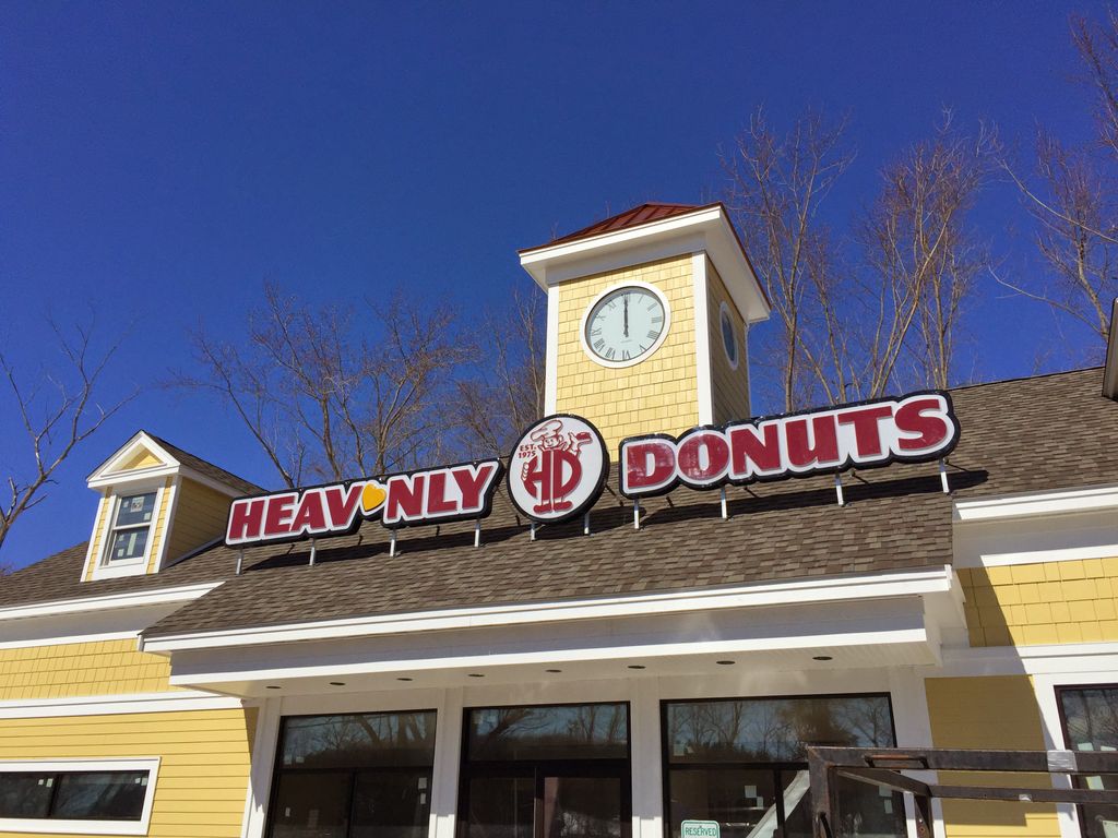 Heavnly-Donuts-3