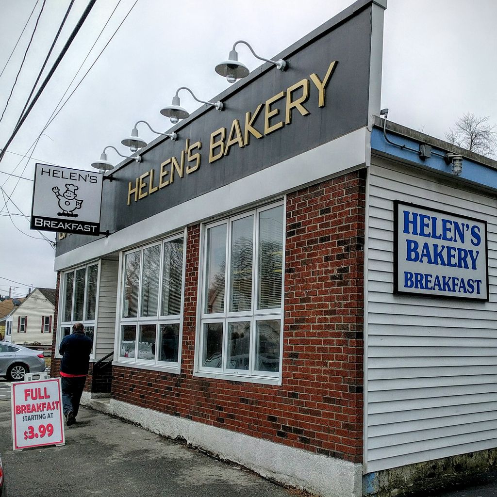 Helens-Bakery-Shop