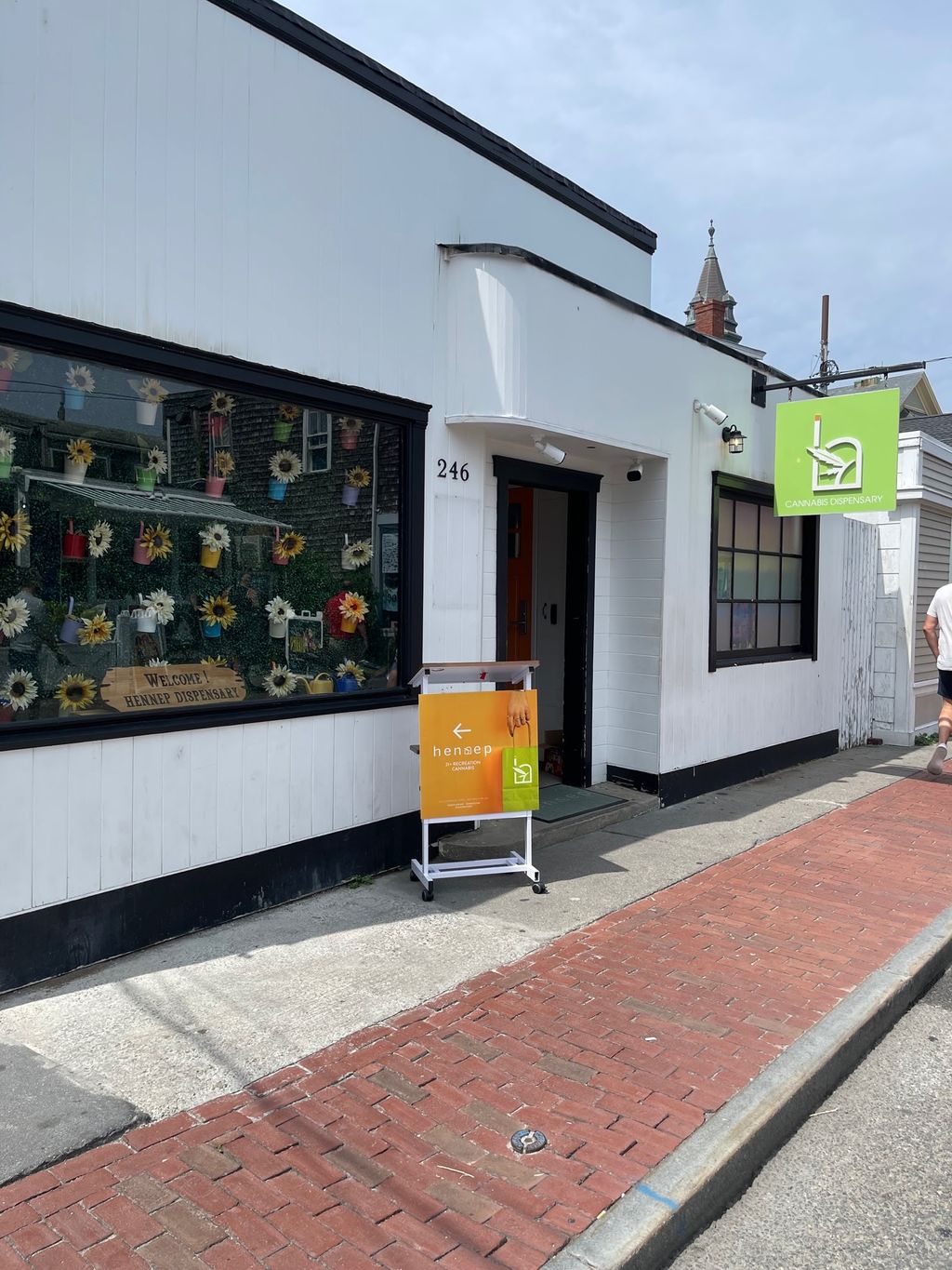 Hennep-Provincetown-Voted-Cape-Cods-Best-Dispensary