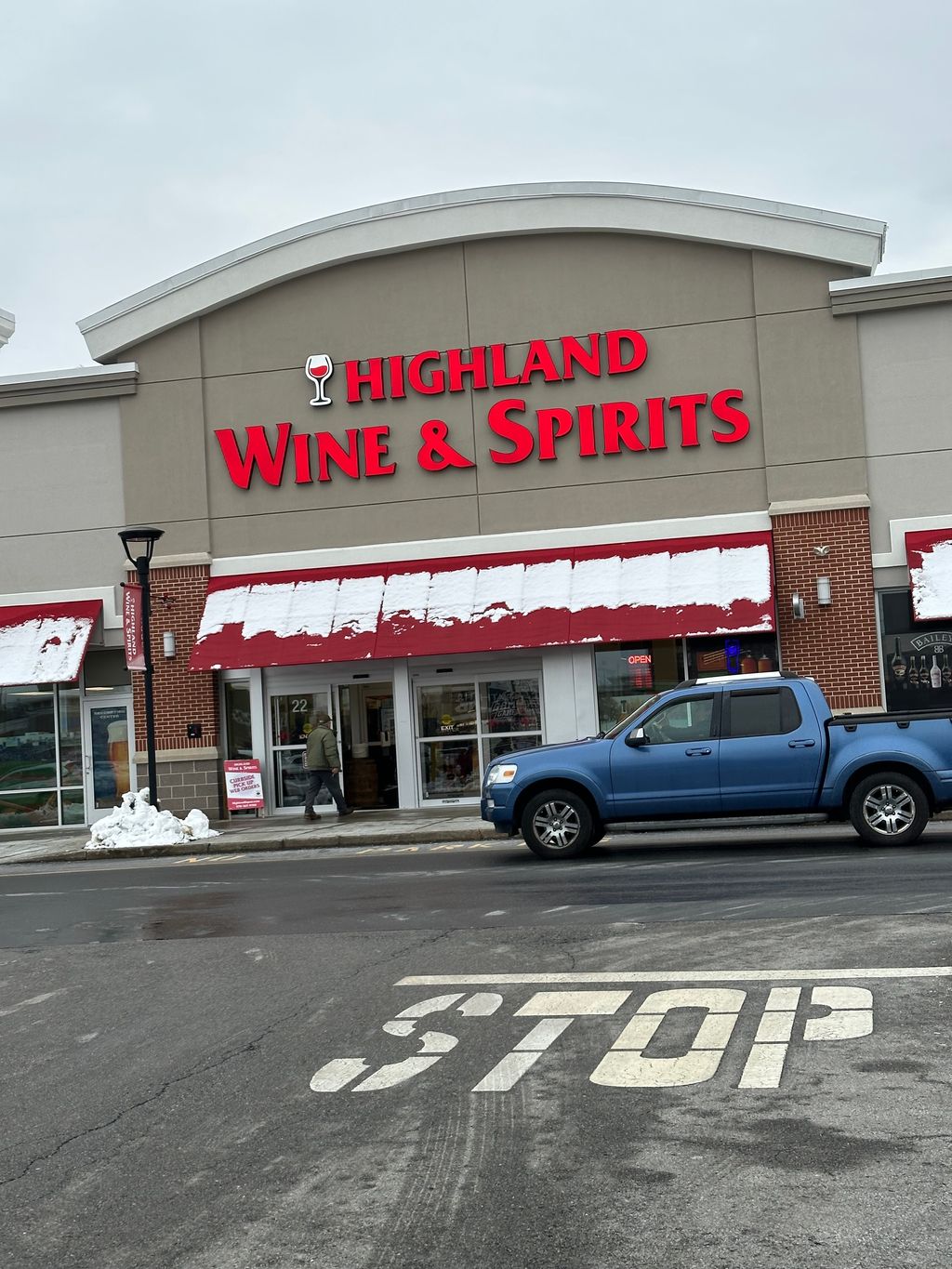 Highland-Wine-Spirits