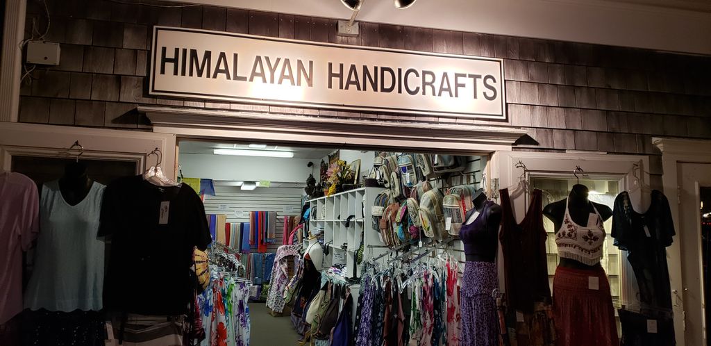 Himalayan-Handicrafts