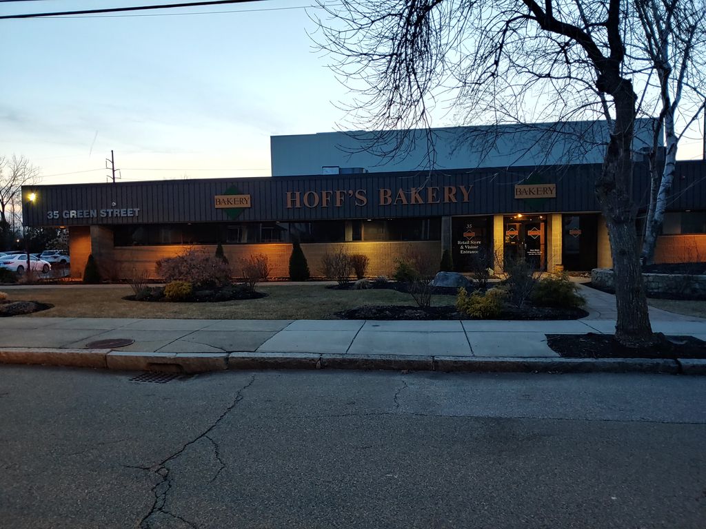 Hoffs-Bakery-1