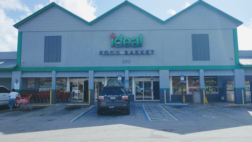 Ideal-Food-Basket-of-Deerfield-Beach