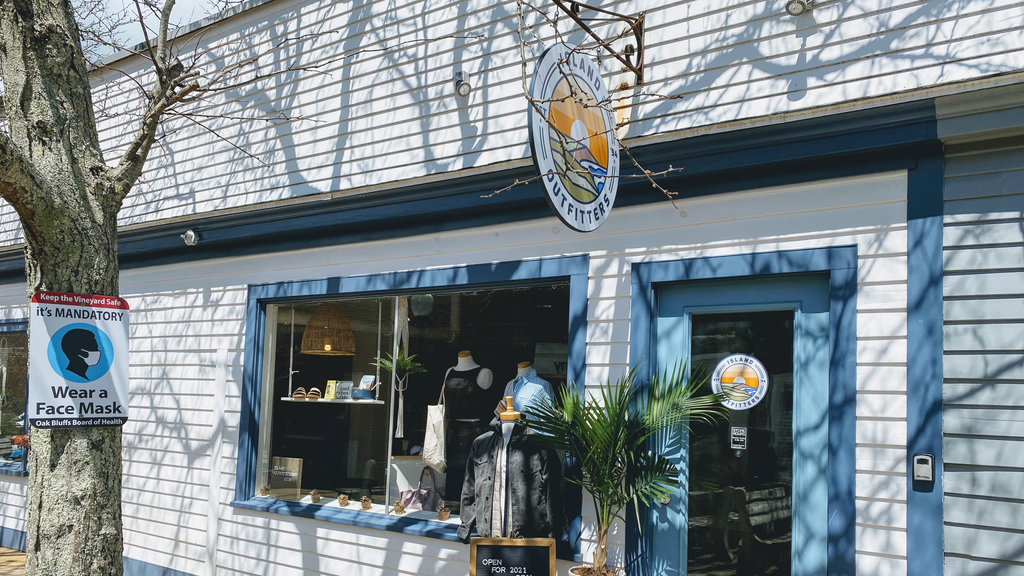 Island-Outfitters-Marthas-Vineyard
