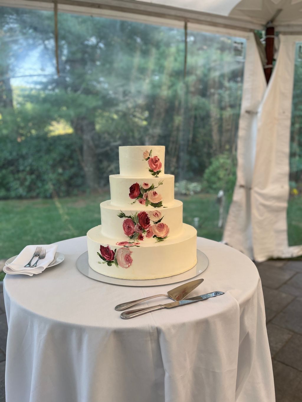 Jennys-Wedding-Cakes