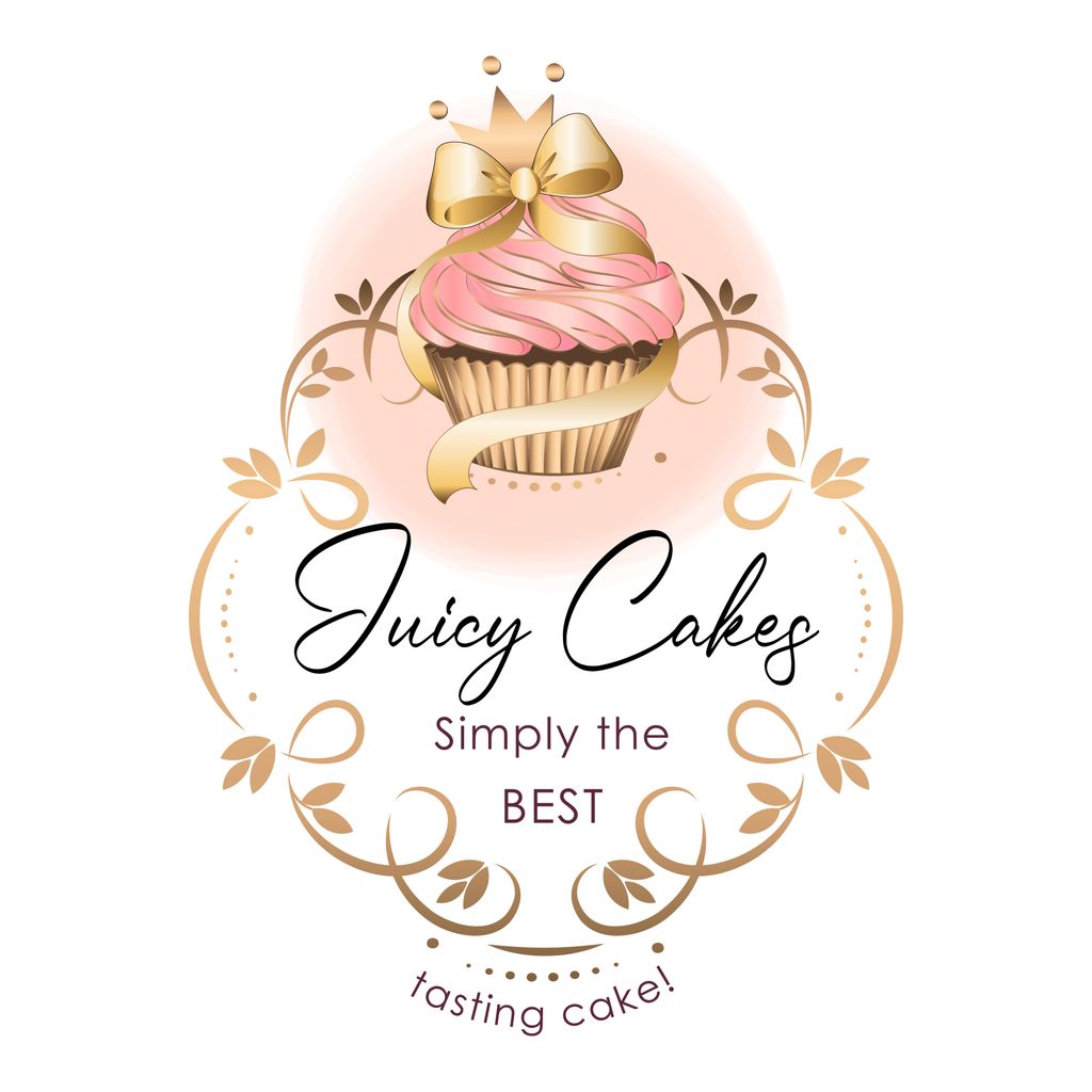 Juicy-Cakes