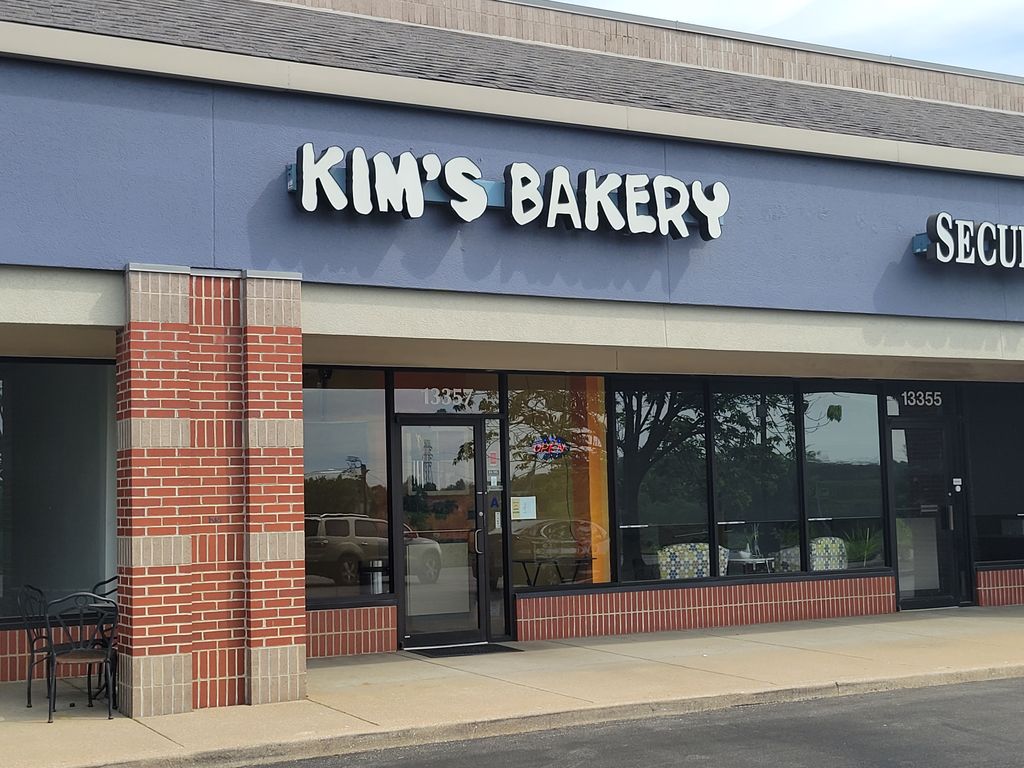 Kims-Bakery-2