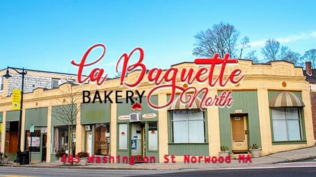 La-Bagette-North-Bakery