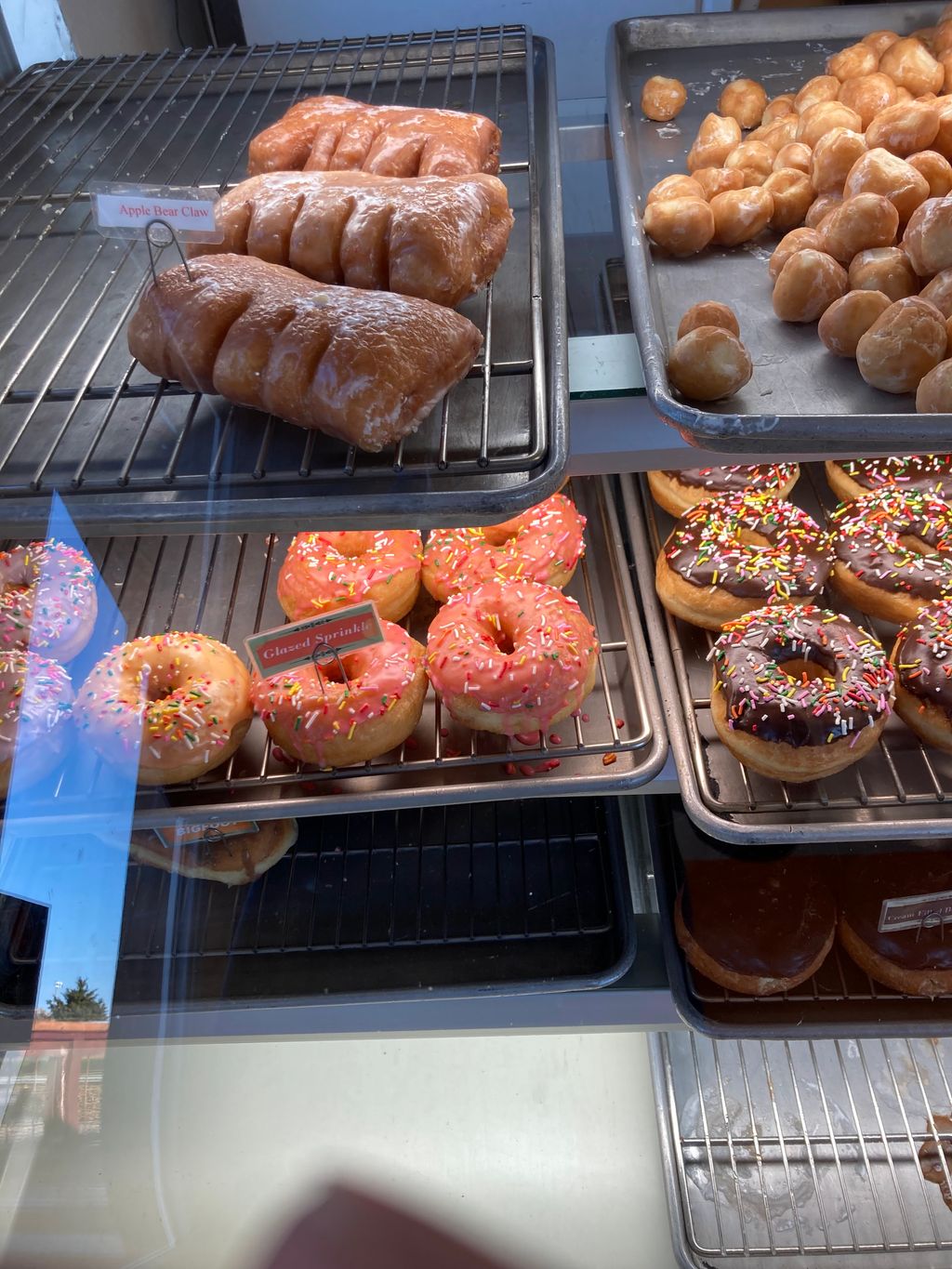 Lafeens-Family-Pride-Donuts-and-Ice-Cream-1