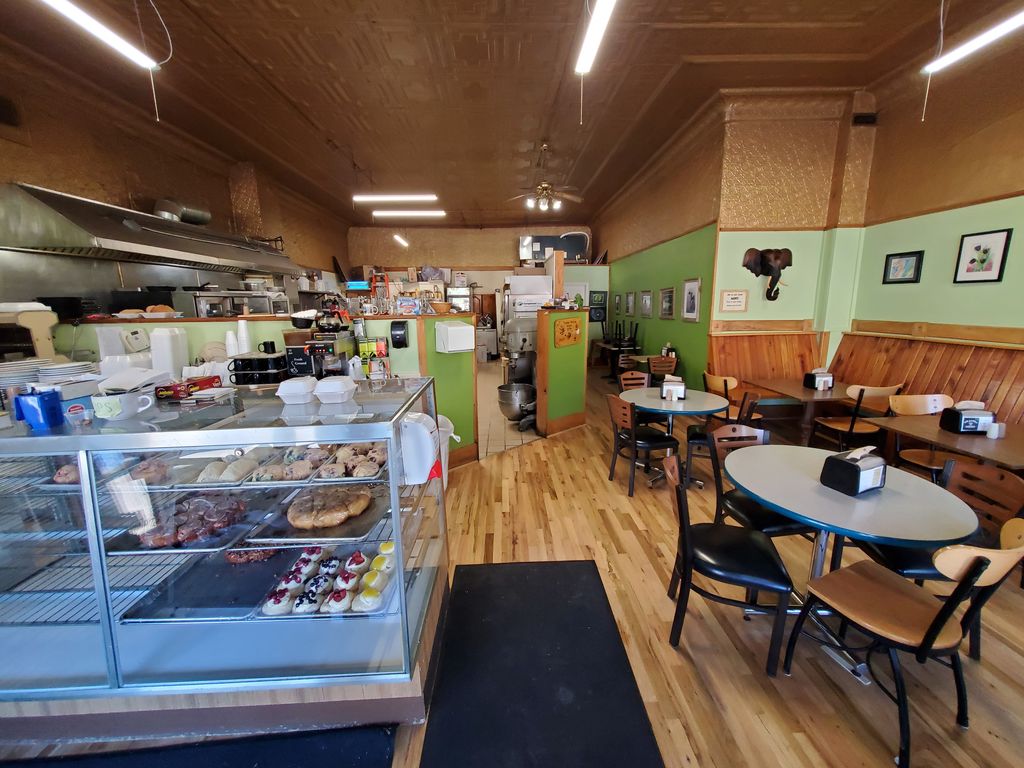 Lanesboro-Pastry-Shoppe