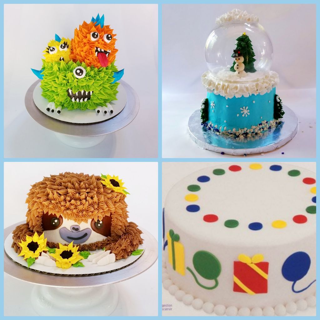 Lets-Cake-Decorate-Cake-and-Cupcake-Decorating-Classes-in-central-Massachusetts