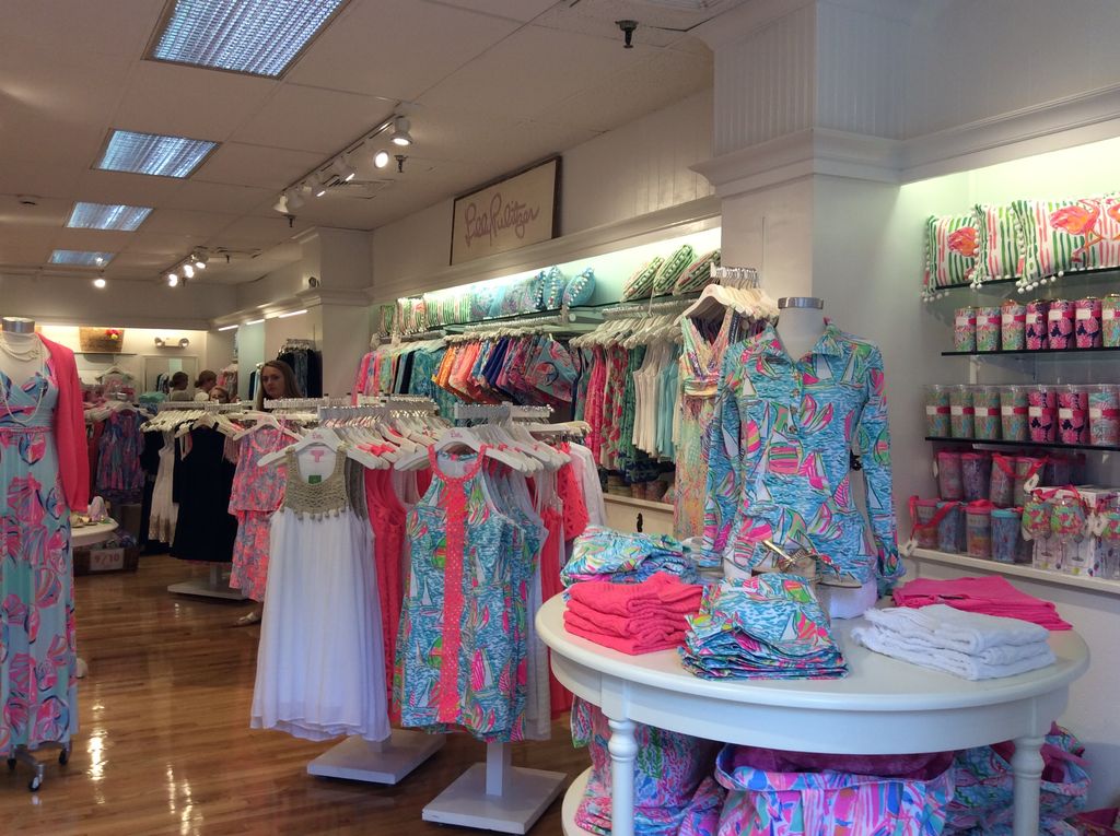 Lilly-Pulitzer-2