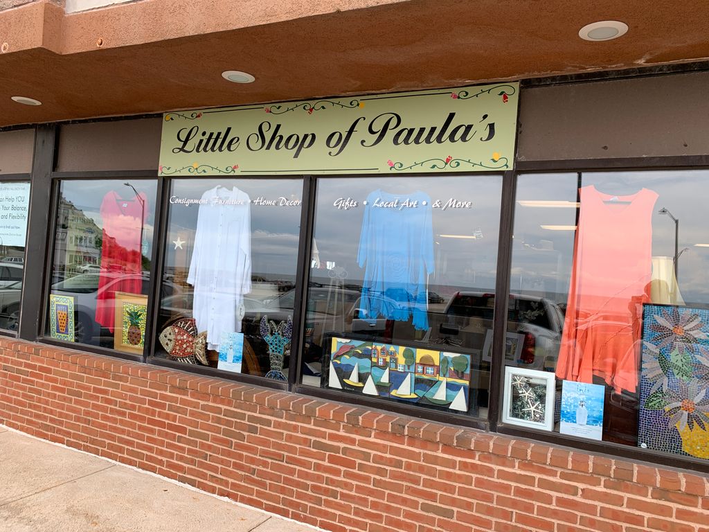 Little-Shop-of-Paulas