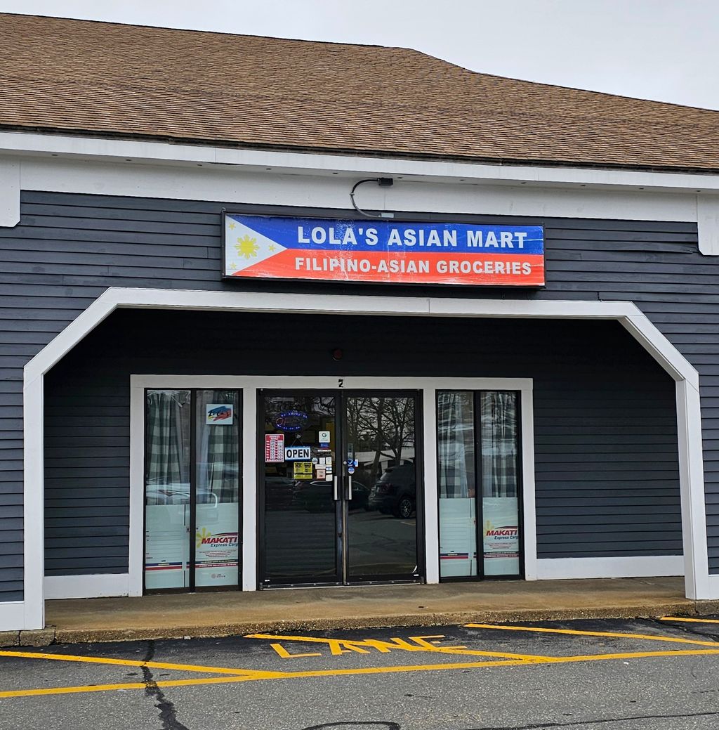 Lolas-Asian-Mart-LLC