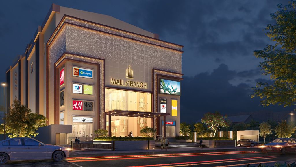 Mall-Of-Ranchi-1