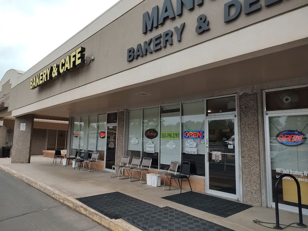 Manna-Bakery-Deli