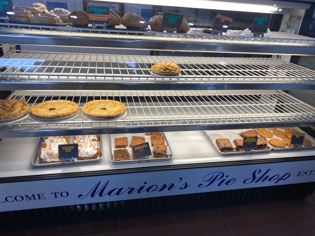 Marions-Pie-Shop