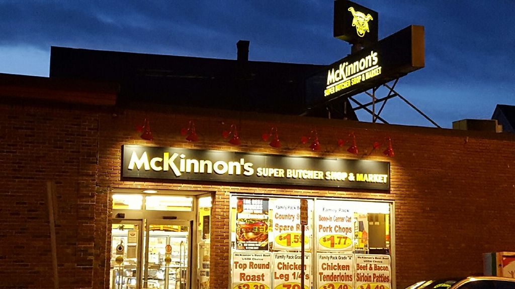 McKinnons-Market-Super-Butcher-Shop-2