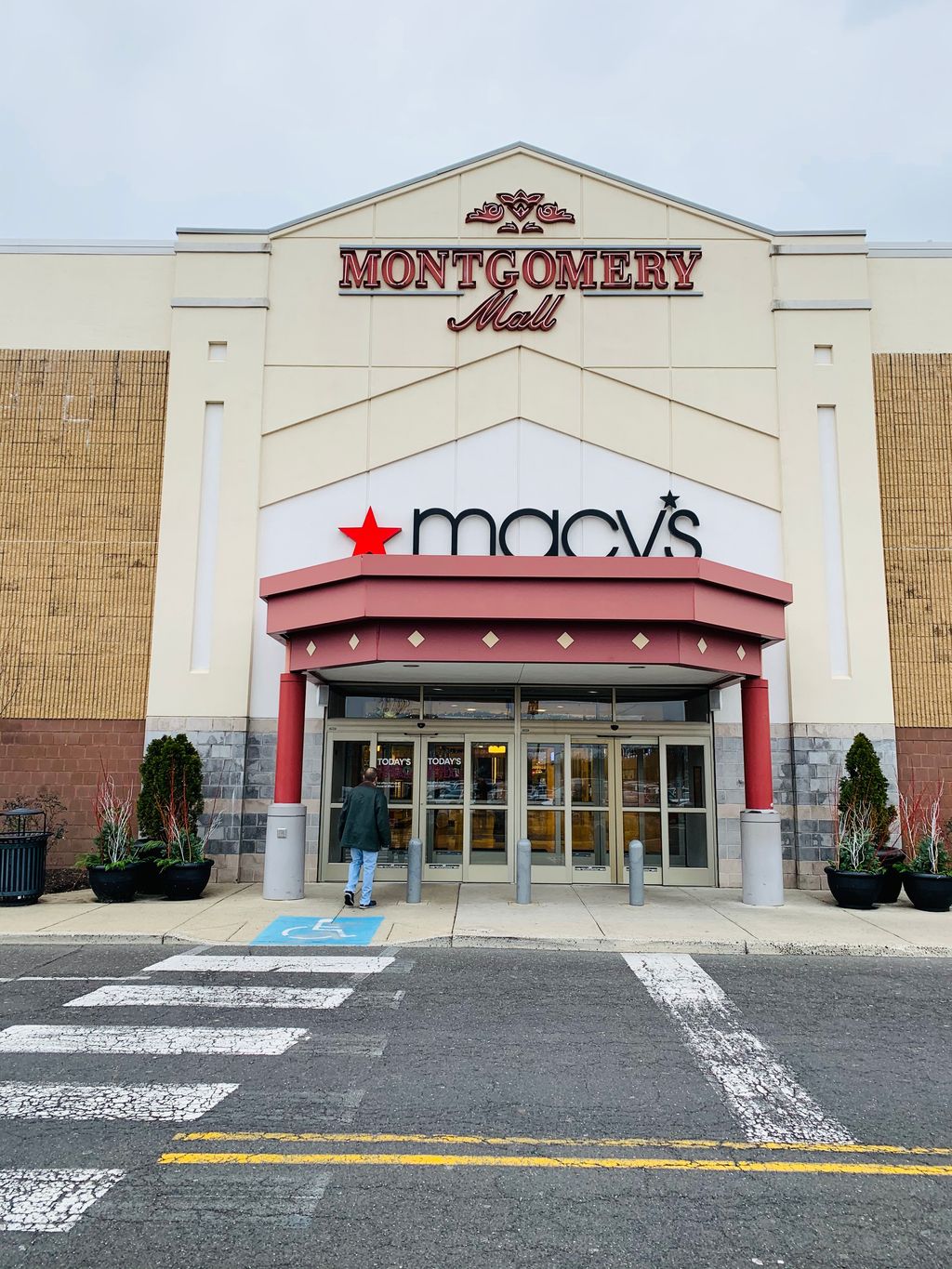 Montgomery’s Shopping Scene: Detailed Insights into the City’s 14 Best ...