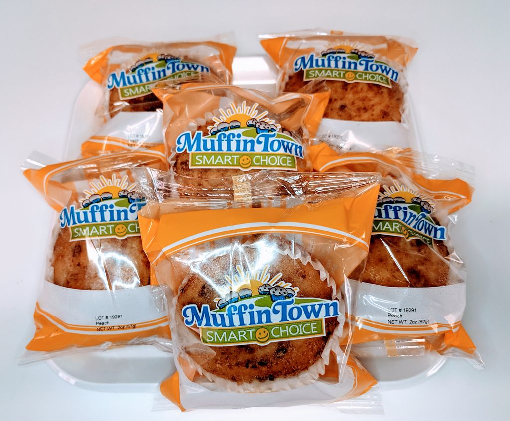 Muffin-Town-1