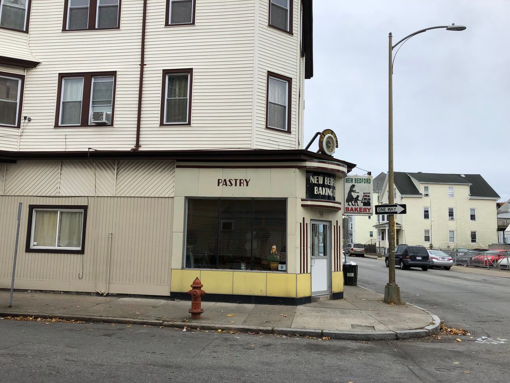 New-Bedford-Baking-Co